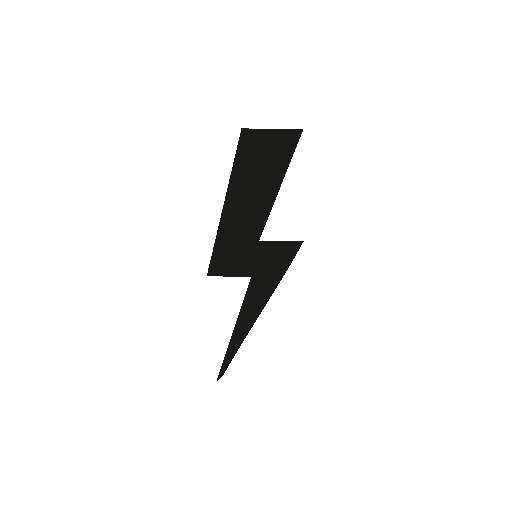 Logo E.E PROF ULISSES CUIABANO